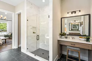 4807 Morning Spgs Dr, Spring, TX 77386 - Photo 10