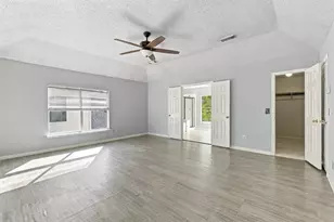 18031 Carbridge Dr, Houston, TX 77084 - Photo 16