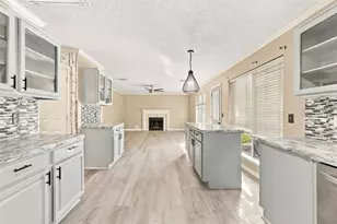 18031 Carbridge Dr, Houston, TX 77084 - Photo 8