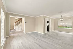 18031 Carbridge Dr, Houston, TX 77084 - Photo 6