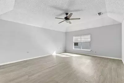 18031 Carbridge Drive, Houston, TX 77084 - Photo 12