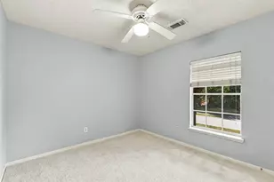 18031 Carbridge Dr, Houston, TX 77084 - Photo 14