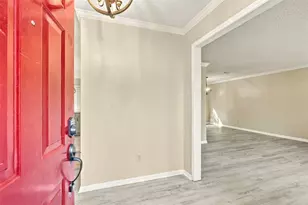 18031 Carbridge Dr, Houston, TX 77084 - Photo 4