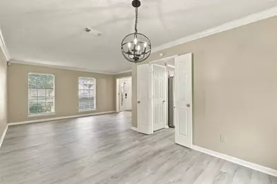 18031 Carbridge Drive, Houston, TX 77084 - Photo 4