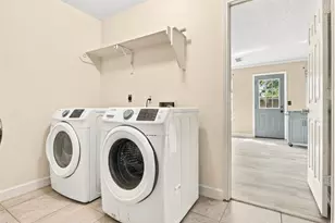 18031 Carbridge Dr, Houston, TX 77084 - Photo 22