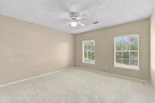 18031 Carbridge Dr, Houston, TX 77084 - Photo 20