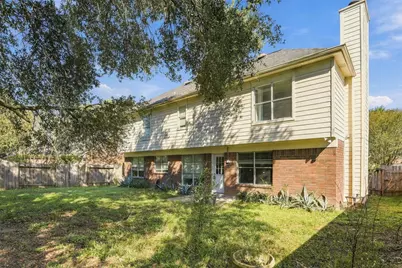 18031 Carbridge Drive, Houston, TX 77084 - Photo 26