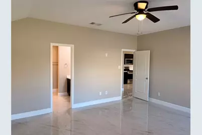 16527 Silla Ridge Court, Houston, TX 77049 - Photo 20