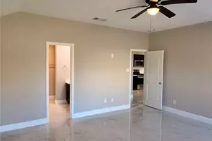 16527 Silla Ridge Ct, Houston, TX 77049 - Photo 20