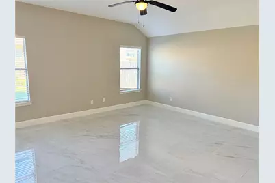 16527 Silla Ridge Court, Houston, TX 77049 - Photo 16