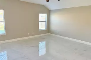 16527 Silla Ridge Ct, Houston, TX 77049 - Photo 16