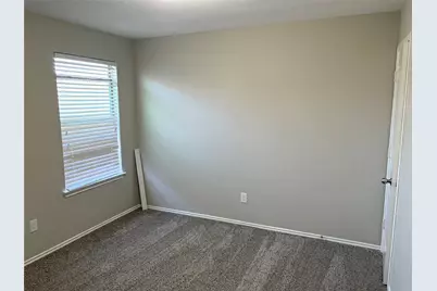 16527 Silla Ridge Court, Houston, TX 77049 - Photo 28