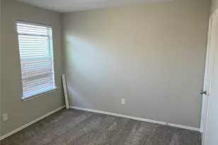 16527 Silla Ridge Ct, Houston, TX 77049 - Photo 28
