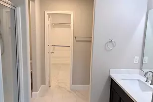 16527 Silla Ridge Ct, Houston, TX 77049 - Photo 22