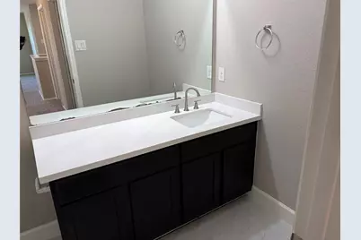 16527 Silla Ridge Court, Houston, TX 77049 - Photo 34