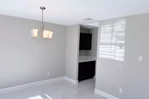 16527 Silla Ridge Ct, Houston, TX 77049 - Photo 6
