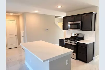 16527 Silla Ridge Court, Houston, TX 77049 - Photo 14