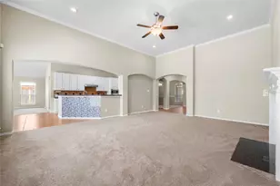 5610 Walcott Mills Dr, Spring, TX 77379 - Photo 14