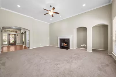 5610 Walcott Mills Drive, Spring, TX 77379 - Photo 12