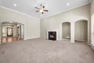 5610 Walcott Mills Dr, Spring, TX 77379 - Photo 12