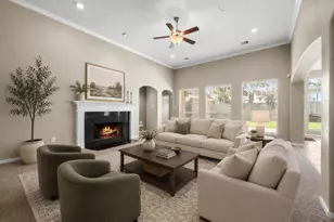 5610 Walcott Mills Dr, Spring, TX 77379 - Photo 2