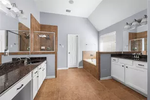 5610 Walcott Mills Dr, Spring, TX 77379 - Photo 22