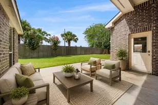 5610 Walcott Mills Dr, Spring, TX 77379 - Photo 32