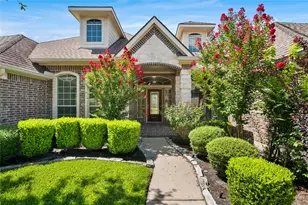 5610 Walcott Mills Dr, Spring, TX 77379 - Photo 6