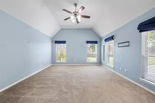 5610 Walcott Mills Dr, Spring, TX 77379 - Photo 20