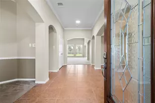 5610 Walcott Mills Dr, Spring, TX 77379 - Photo 8