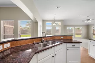 5610 Walcott Mills Dr, Spring, TX 77379 - Photo 16