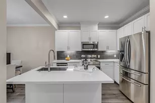7485 Brompton St, Houston, TX 77025 - Photo 6