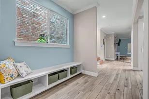 7485 Brompton St, Houston, TX 77025 - Photo 10