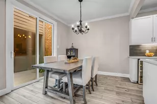 7485 Brompton St, Houston, TX 77025 - Photo 14