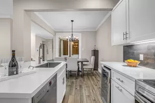 7485 Brompton St, Houston, TX 77025 - Photo 8