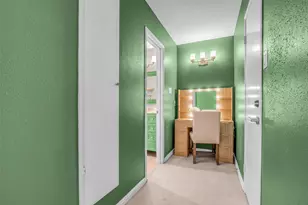 7485 Brompton St, Houston, TX 77025 - Photo 28