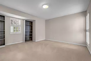 7485 Brompton St, Houston, TX 77025 - Photo 34