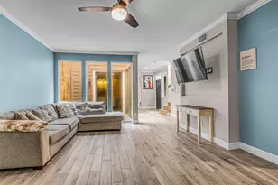 7485 Brompton St, Houston, TX 77025 - Photo 20