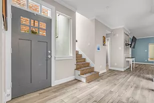 7485 Brompton St, Houston, TX 77025 - Photo 16