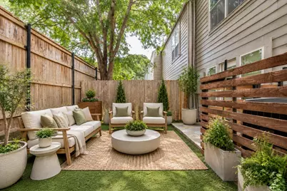 7485 Brompton Street #7485, Houston, TX 77025 - Photo 36