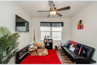 3330 Becker Glen Street, Fresno, TX 77545 - Photo 18