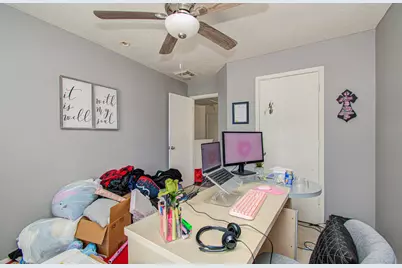 3330 Becker Glen Street, Fresno, TX 77545 - Photo 20