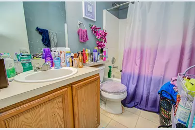 3330 Becker Glen Street, Fresno, TX 77545 - Photo 26