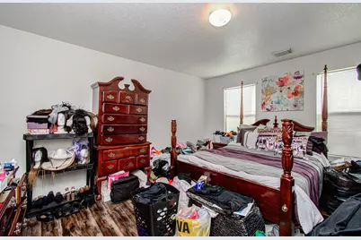 3330 Becker Glen Street, Fresno, TX 77545 - Photo 24