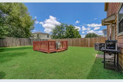 3330 Becker Glen Street, Fresno, TX 77545 - Photo 34