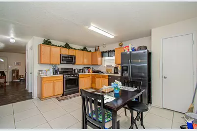 3330 Becker Glen Street, Fresno, TX 77545 - Photo 8