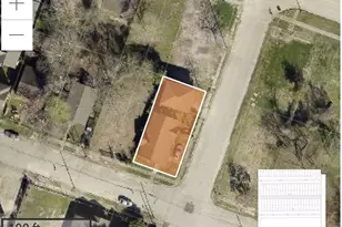 2610 Briley St, Houston, TX 77004 - Photo 4