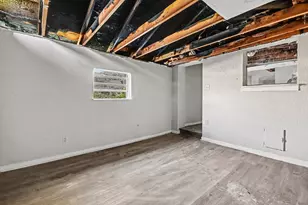 6614 Villarreal Dr, Houston, TX 77489 - Photo 8