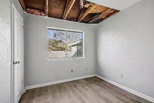 6614 Villarreal Dr, Houston, TX 77489 - Photo 10