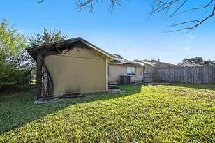 6614 Villarreal Dr, Houston, TX 77489 - Photo 20